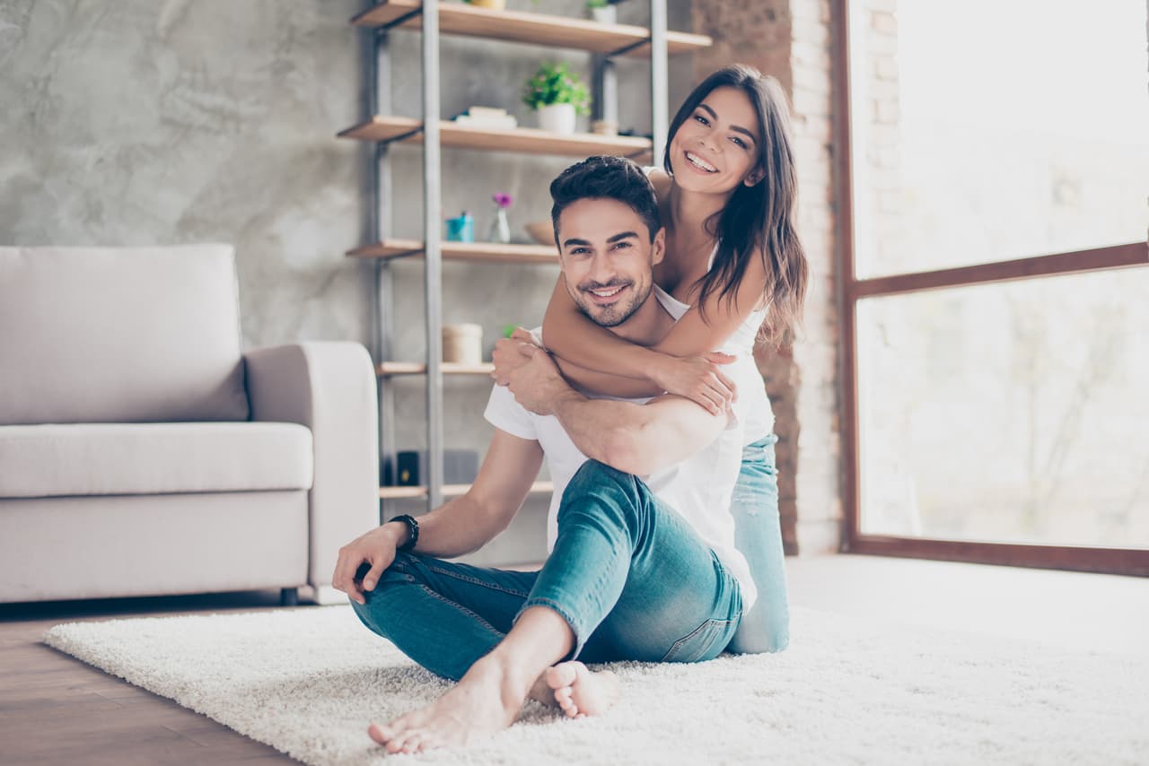 Libra: Qué tipo de amigo eres y quienes son tus mejores amigos