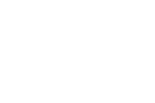 https://uvn-brightspot.s3.amazonaws.com/05/e9/b7296a8a4c678ec0044367ebc19f/artes-sitio-bex-logo.png