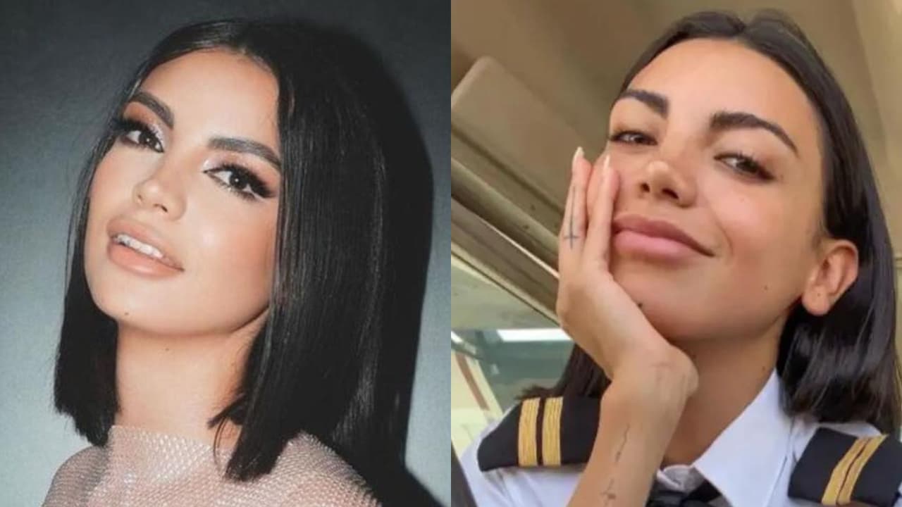 Exintegrante de Acapulco Shore sigue desaparecida: surgen nuevos detalles y su novio estaría involucrado