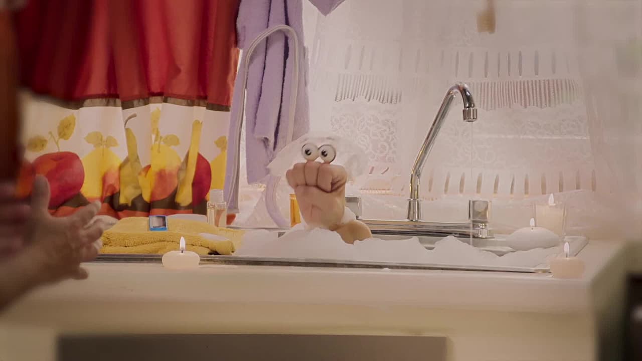 ‘El Compayito’ se vuelve viral gracias a Marisol González