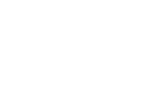 https://uvn-brightspot.s3.amazonaws.com/1a/d3/d91188764b81a0088abfb4ec3b4c/logo.png