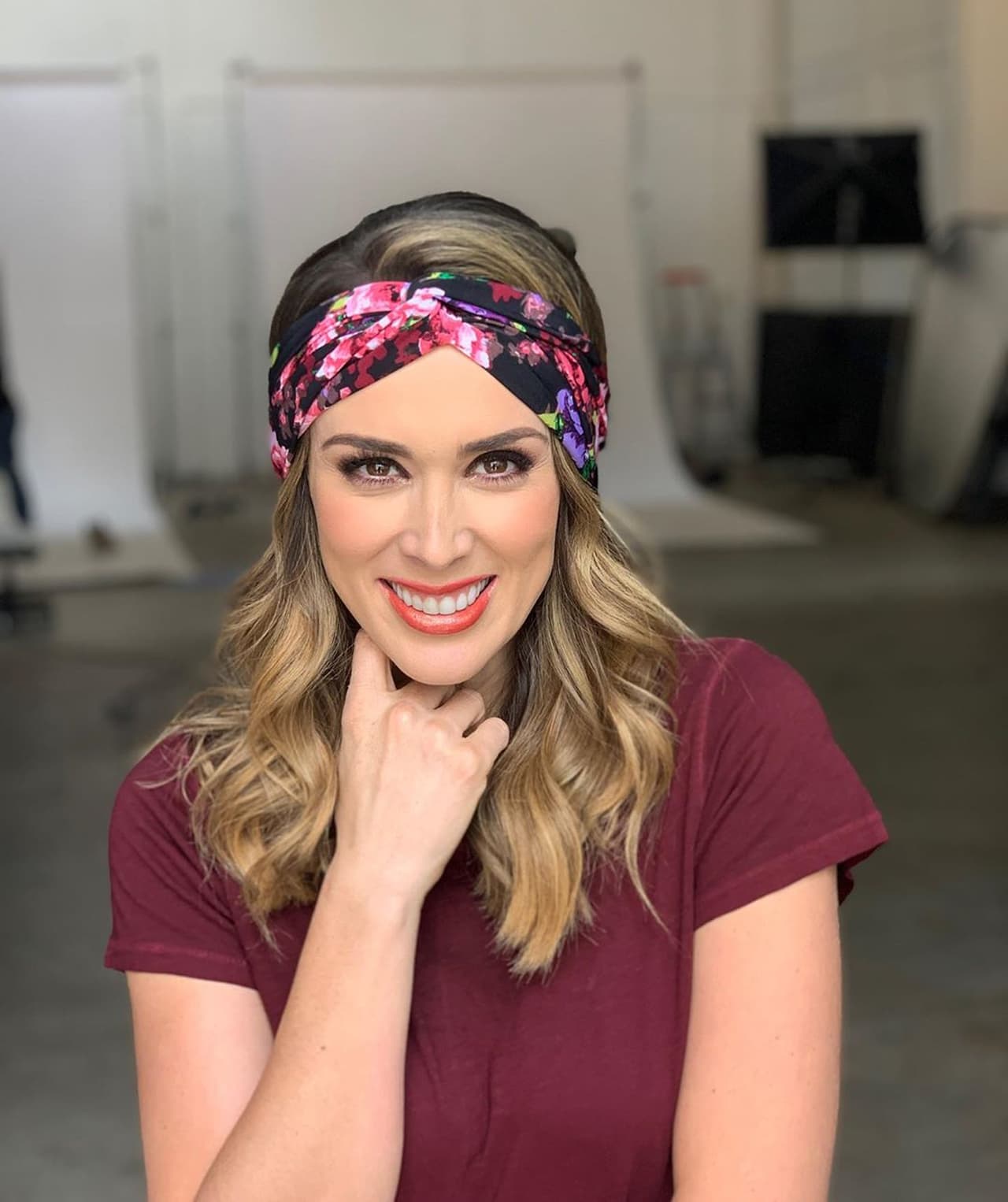 Jacky Bracamontes revela su secreto mejor guardado para combatir las arrugas