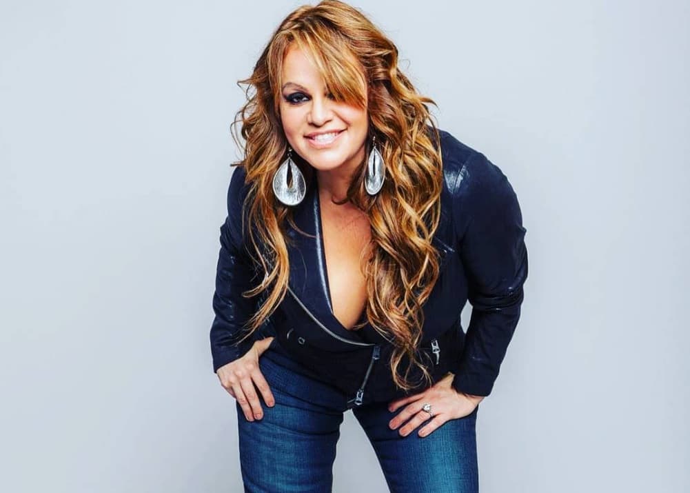 Los Rivera celebrarán 50 años de Jenni con una serie de conciertos