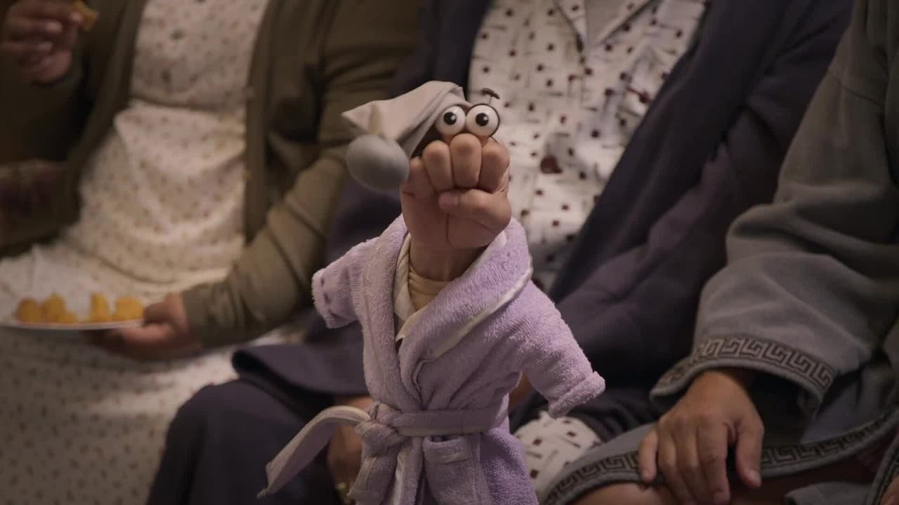 La mala suerte del viernes 13