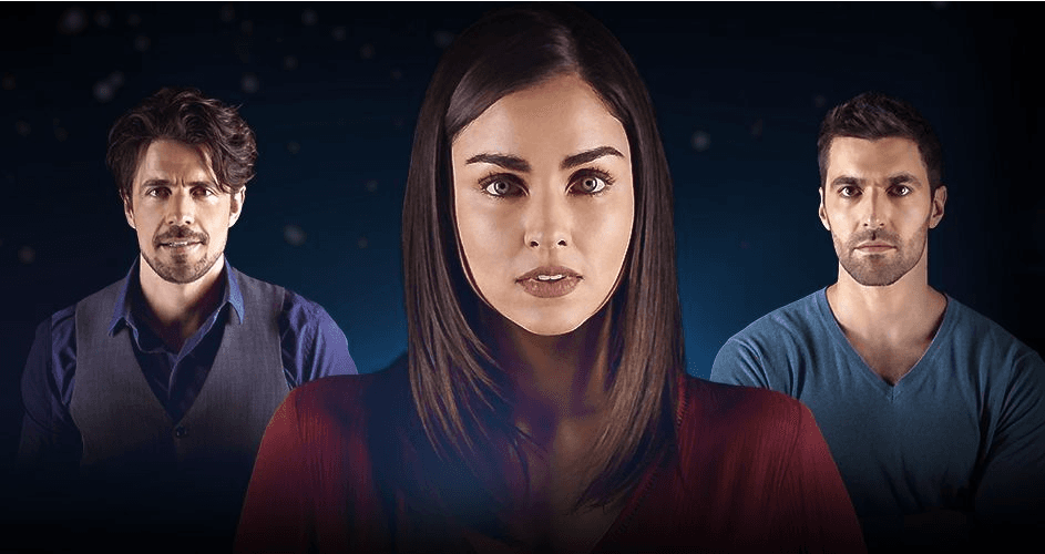 Así se vivió el final de 'Sin tu mirada' en redes sociales