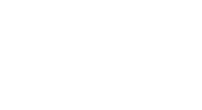 Vecinos