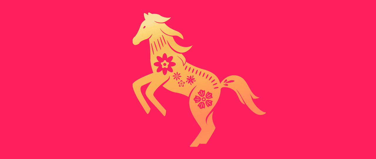 <b>CABALLO: </b>Puede llegar a sentir una rebeldía importante este año, de acuerdo a la edad. Se va a dar cuenta de que lo que no haga con guía, muy enmarcado, se va a perder. Esto que tiene de ir hacia cualquier lugar, digamos, la libertad no va a ser su fuerte este año, no va a tener mucha libertad. Igual que el tigre, va a tener un desafío grande. Si afronta el desafío, la ventaja va a ser muy grande, porque toda la fuerza del caballo, se va a encauzar y va a ser muy beneficioso.
