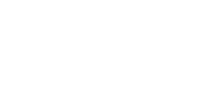 logo-Albertano contra los Mostros