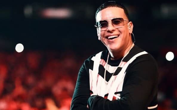 ‘Perreo’ total. Así se vivió la primera edición del Flow Fest