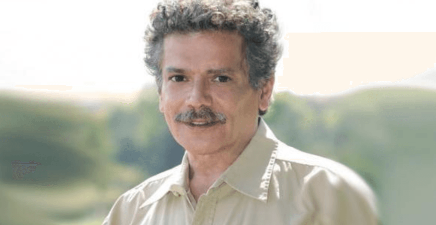 Julián Figueroa, Ignacio López Tarso y más famosos que perdimos y siempre recordaremos en ‘El Dicho’