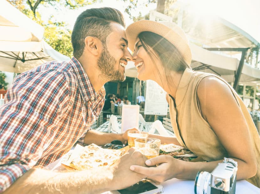 Ritual de San Antonio de Padua para conseguir novio