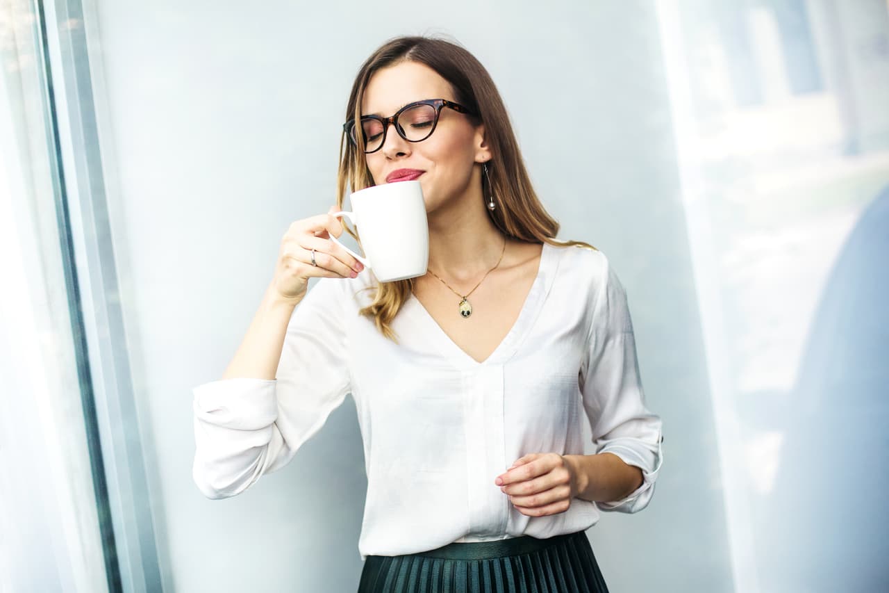 Descubre por qué las personas que prefieren el café sin azúcar son malvadas