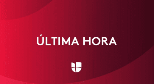 En vivo: Noticias 24/7