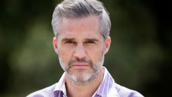 Tomás Burgos
