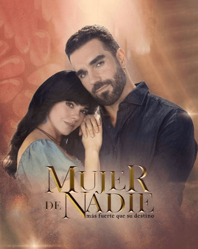 ¿Cuándo se estrena y de qué trata ‘Mujer de Nadie’?