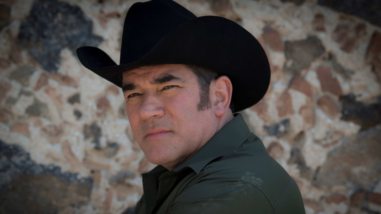 ¿Octavio pagará por todos sus crímenes en el gran final de ‘La Desalmada’?