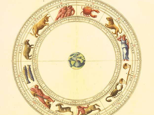 Horóscopos 14 de septiembre: ¿Cómo enfrentar los cambios según tu signo?