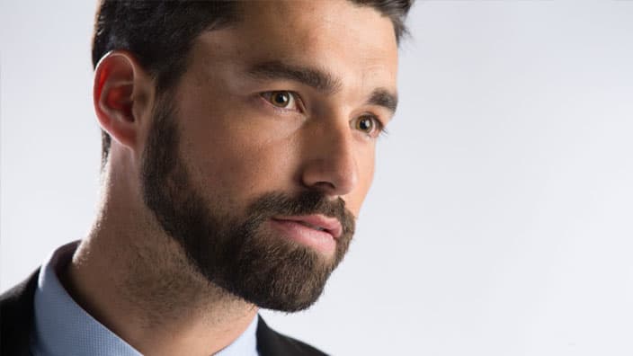 El top 10 de Federico Villegas
