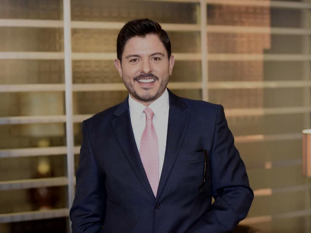Ernesto Laguardia