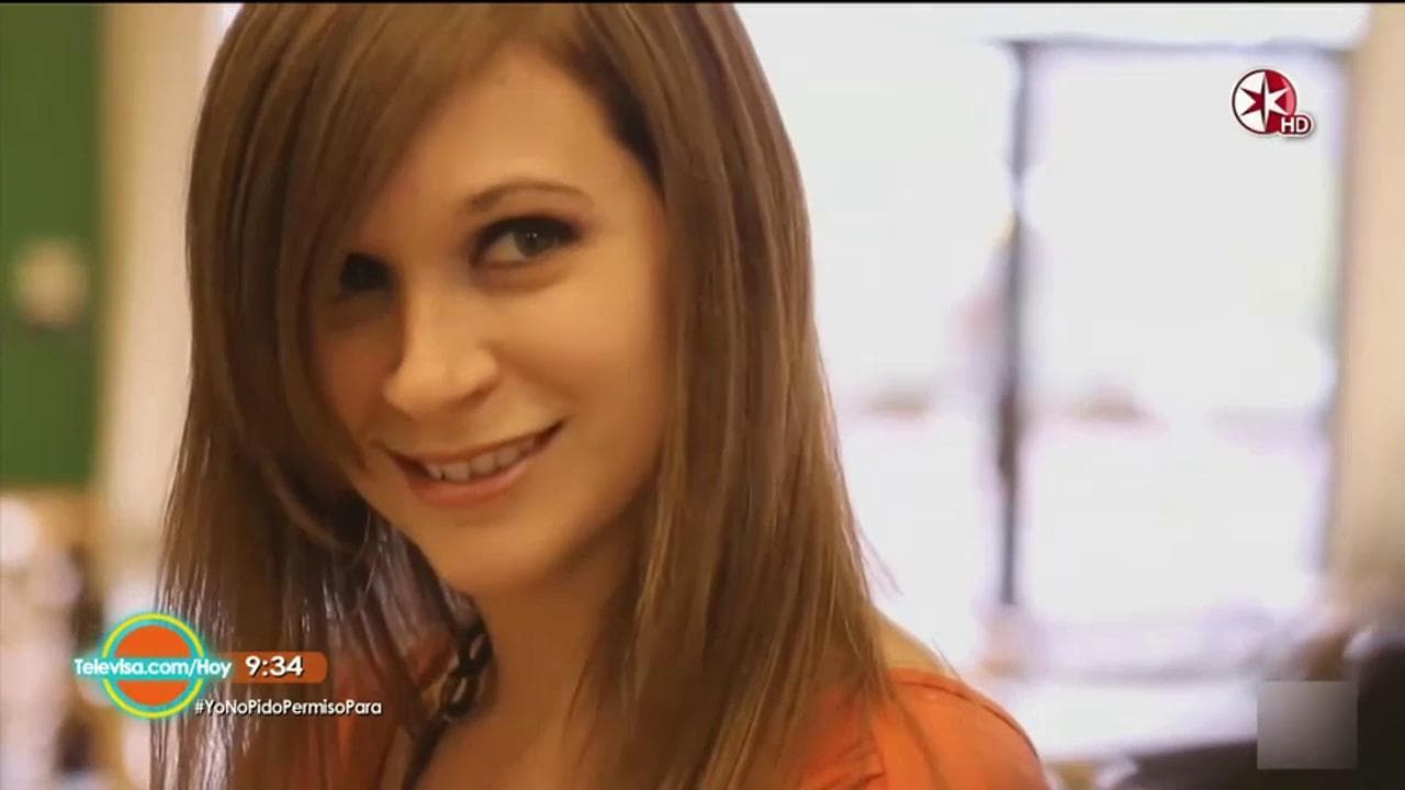 Hábitos que te convierten en una mujer atractiva