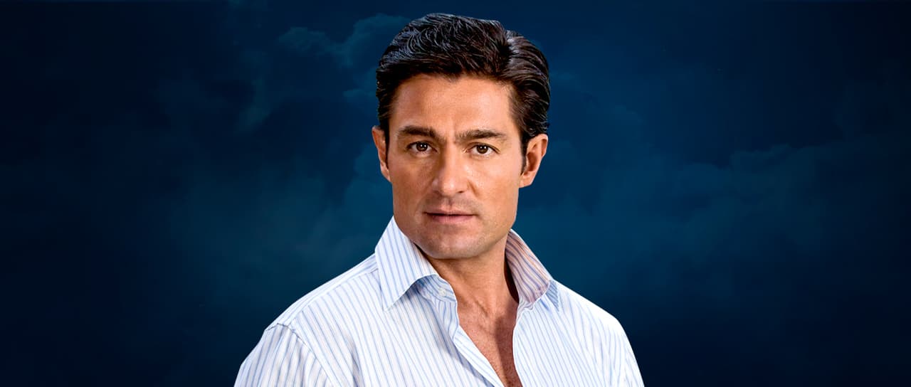 Eduardo