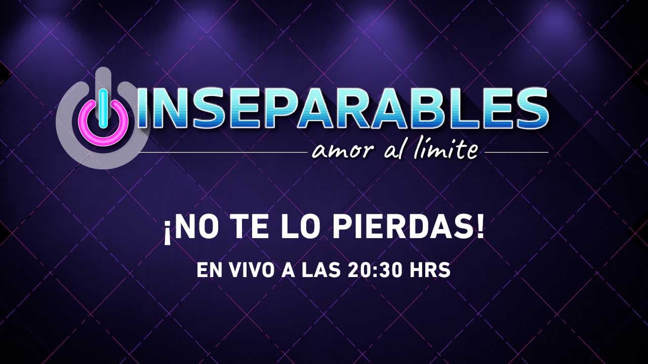 Unicable 24/7 test