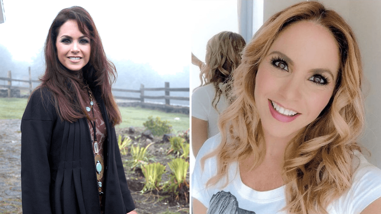 En el papel de 'Bárbara Greco de Elizalde', mejor conocida como "La Hiena", Lucero impactó al público como la villana de la historia. Actualmente, se encuentra concentrada en la música con el próximo lanzamiento de su sencillo 'Gloria a ti', el cual grabó junto a su hija, Lucerito.