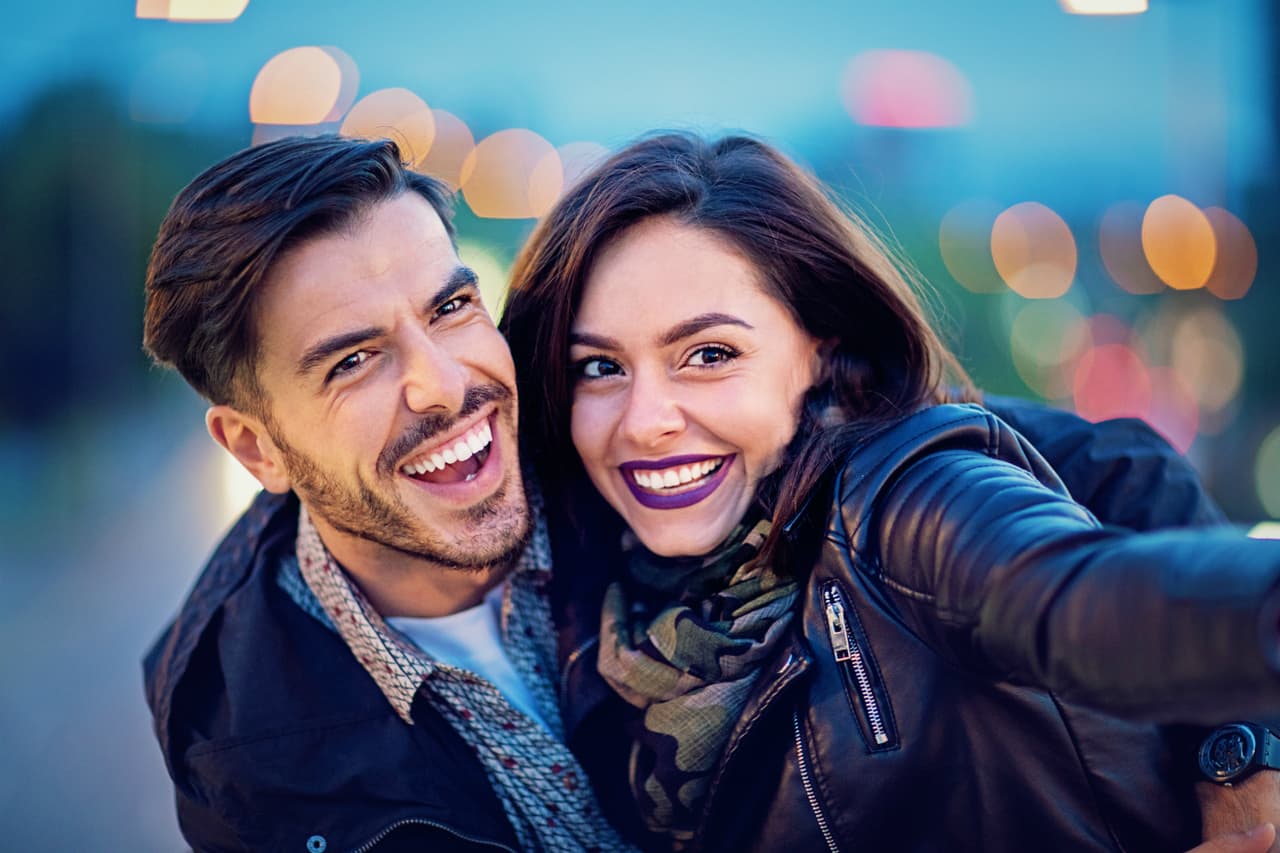 ¿Es cierto que los exnovios pueden ser amigos? Esto creen expertos