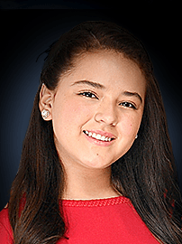 Lisette