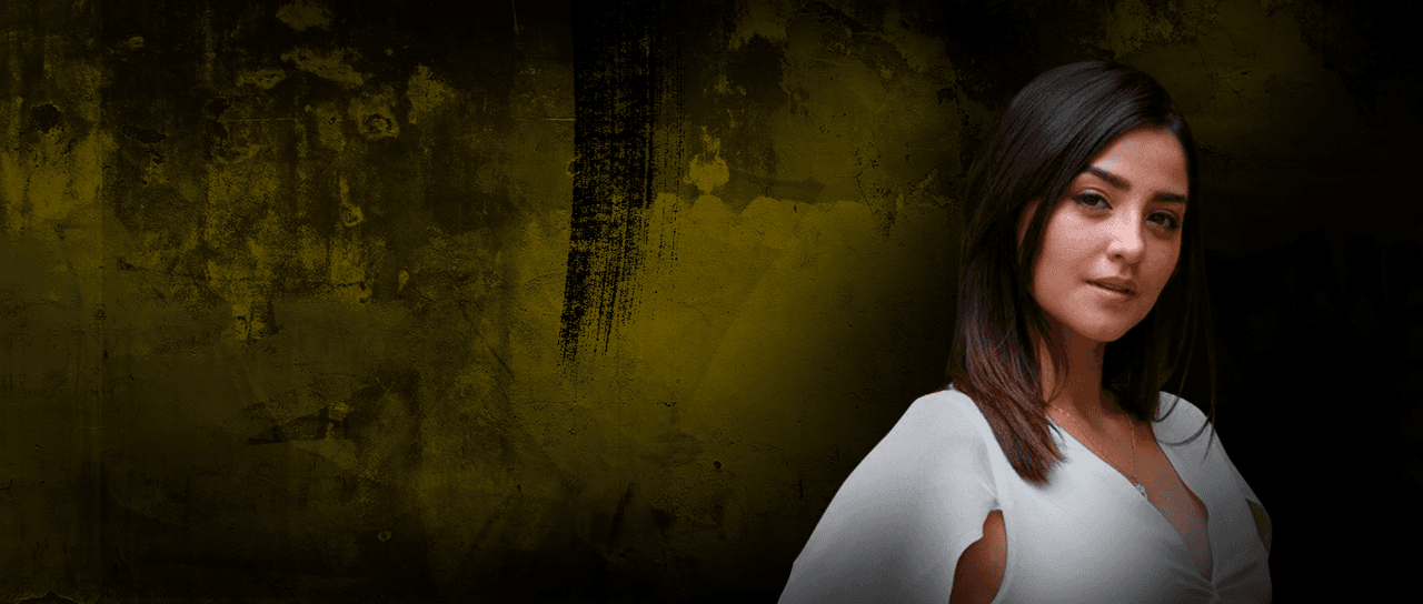 "Se debe hablar sobre sexualidad para prevenir" : Geraldine Galván en Vencer el Miedo