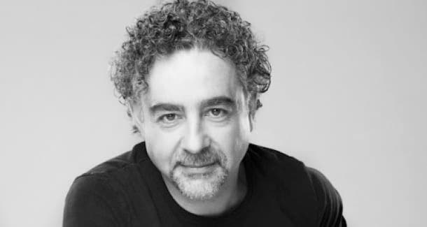 JUAN CARLOS DE LLACA