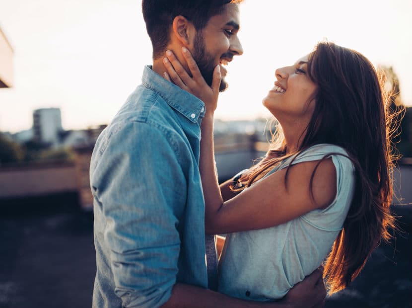 Tauro es más compatible con estos signos zodiacales