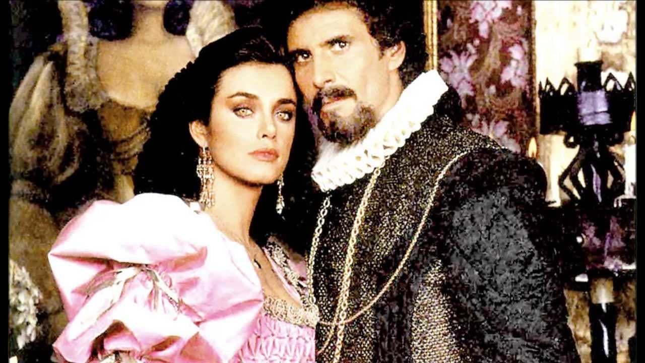 'El extraño retorno de Diana Salazar' llega a su fin este viernes con impactante capítulo