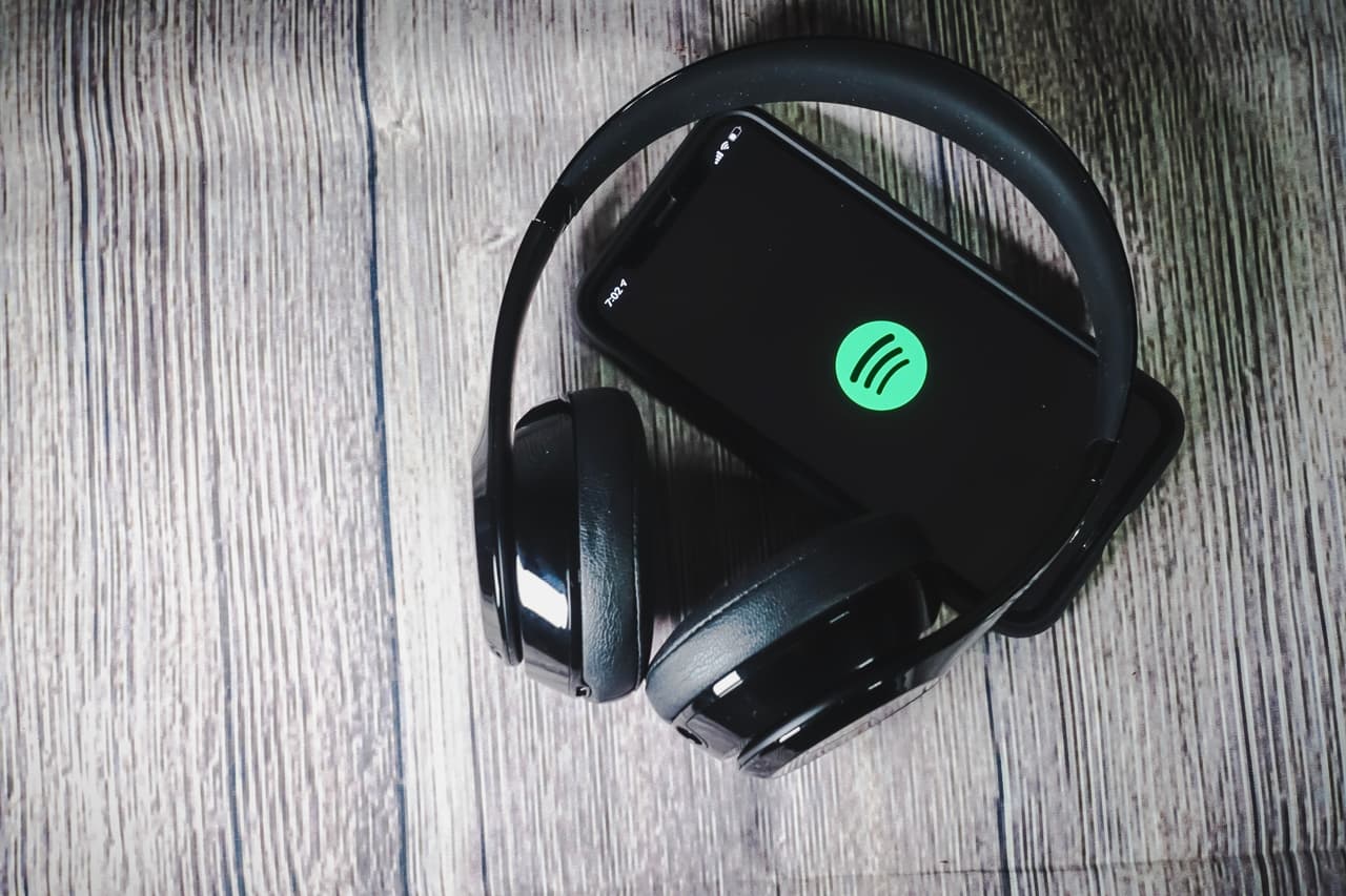 Spotify Wrapped 2021: ¿Cuál fue la música que más escuché?