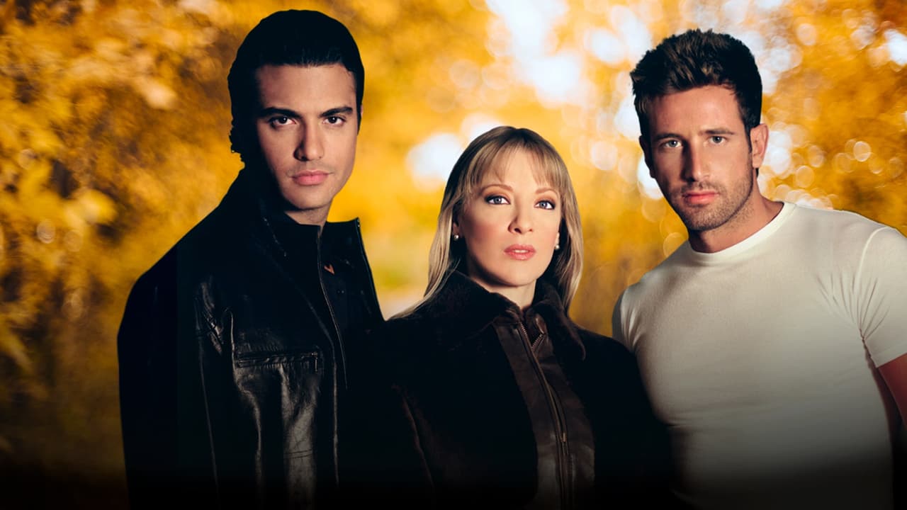 Revive 'Mujer de Madera', una novela de Edith González, que se estrena esta semana en blim tv