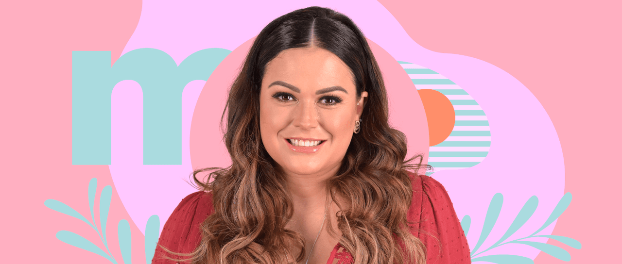 Mariana Echeverría, Natalia Téllez y más famosas celebran a mamá en programa especial