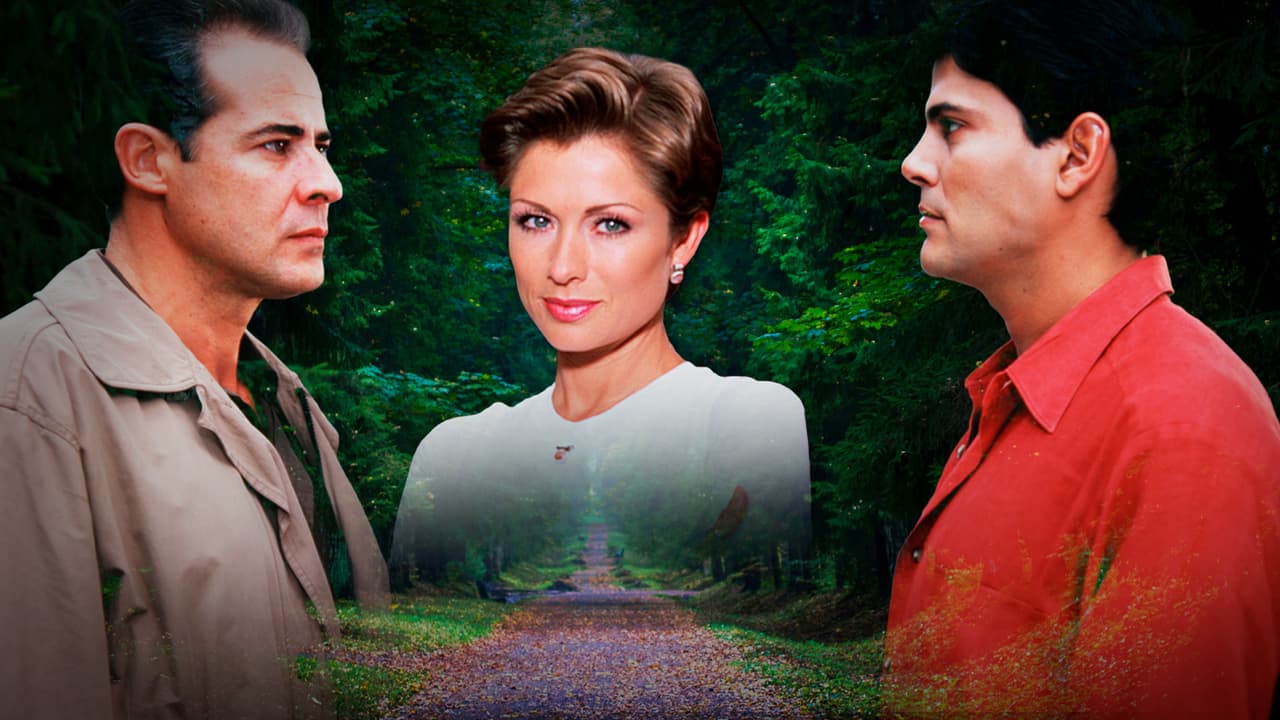 Laberintos de Pasión, un clásico de Lety Calderón, llega a blim tv entre los estrenos semanales