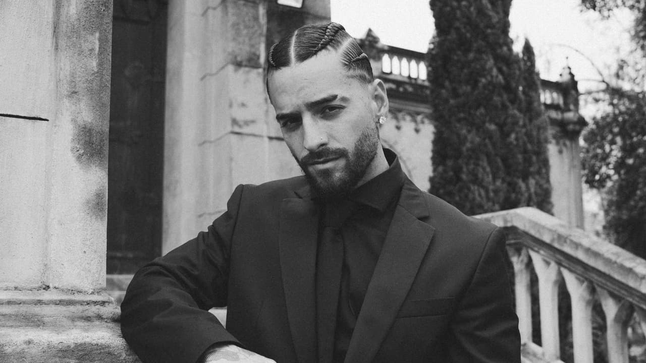 Premio Lo Nuestro 2024: Maluma es el más nominado y todo lo que debes saber de la ceremonia