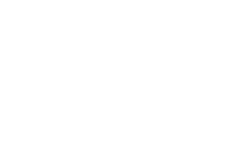 https://uvn-brightspot.s3.amazonaws.com/fb/63/b46610804827845f5d939b5fb2af/logo.png