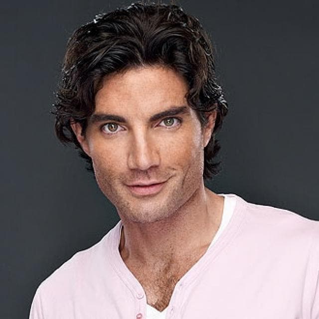 Víctor González