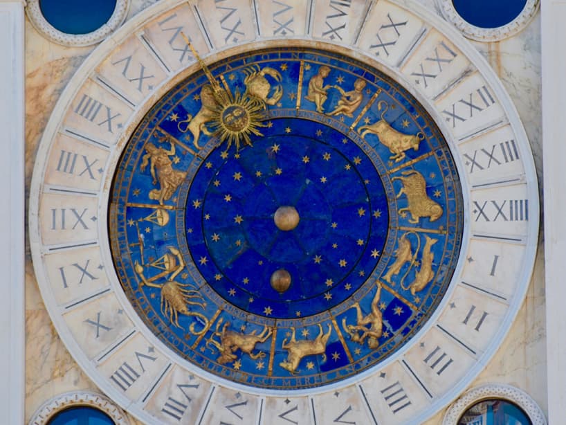 Horóscopos 2 de diciembre: ¿Qué le depara a mi signo en el último mes del año?
